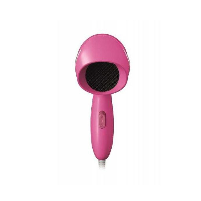 Panasonic Hair Dryer EH-ND11P - Pink 